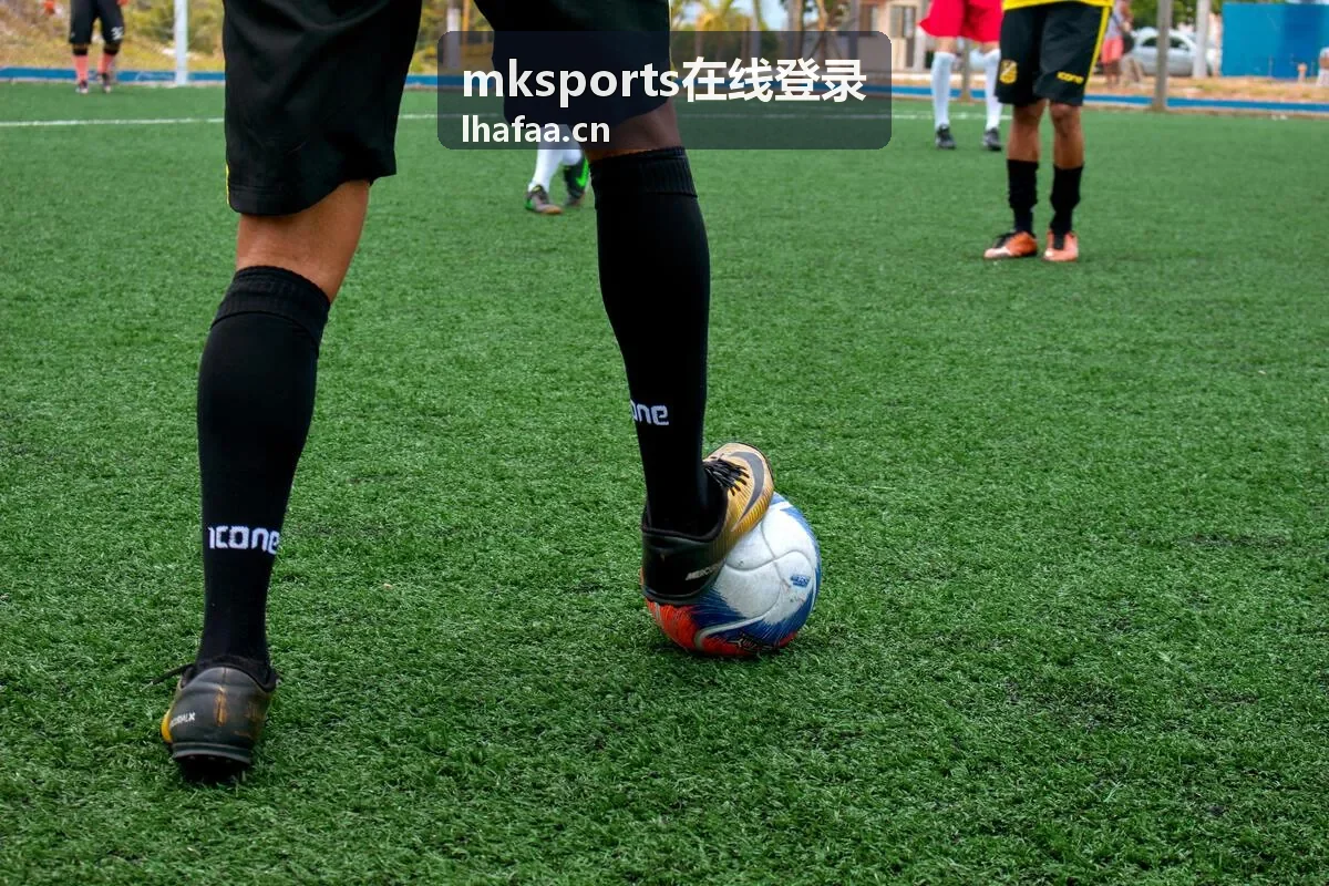 mksports在线登录 信息咨询服务视觉图